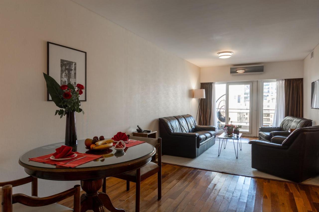 Hotel Feir's Park & Rooftop 5*
